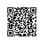 HLMP-EL26-L0000 QRCode