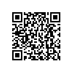 HLMP-EL26-QT000 QRCode