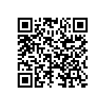 HLMP-EL26-QT0DD QRCode