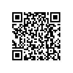 HLMP-EL26-RU000 QRCode