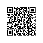 HLMP-EL26-SV000 QRCode