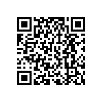 HLMP-EL26-TW000 QRCode