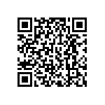 HLMP-EL26-TWKDD QRCode