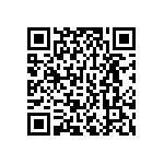 HLMP-EL27-SV000 QRCode