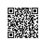 HLMP-EL27-TWRDD QRCode