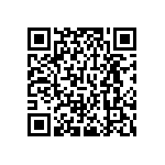 HLMP-EL2G-WY0DD QRCode