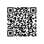 HLMP-EL2H-XZKDD QRCode