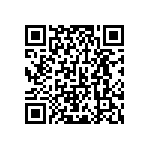 HLMP-EL30-LP0DD QRCode