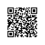 HLMP-EL31-SVRDD QRCode