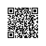 HLMP-EL32-PS0DD QRCode