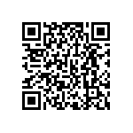 HLMP-EL35-TWK00 QRCode