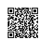 HLMP-EL35-UVKDD QRCode