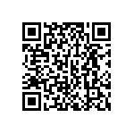 HLMP-EL37-UVKDD QRCode