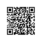 HLMP-EL3A-WXLDV QRCode