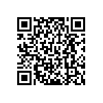 HLMP-EL3B-WXKDD QRCode