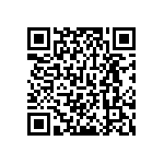 HLMP-EL3B-WXKDV QRCode