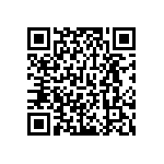 HLMP-EL3B-WXLDV QRCode