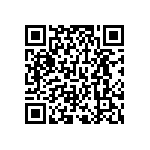 HLMP-EL3G-VW0DD QRCode