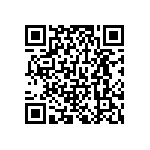 HLMP-EL3H-UW0DD QRCode