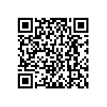 HLMP-EL55-GHKDD QRCode