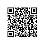 HLMP-EL56-GHKDD QRCode