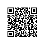 HLMP-EL57-LP000 QRCode