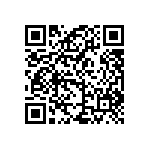 HLMP-FW66-LP000 QRCode