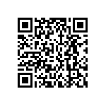 HLMP-FW66-MN000 QRCode