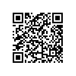 HLMP-FW66-MNBDD QRCode