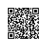 HLMP-FW66-NPBDD QRCode