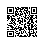 HLMP-FW67-NP000 QRCode