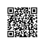 HLMP-GL15-S0000 QRCode