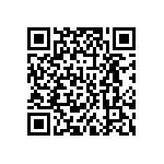 HLMP-HB57-KN0ZZ QRCode