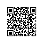 HLMP-HB57-LMCZZ QRCode