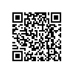 HLMP-HB65-RU0ZZ QRCode