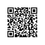 HLMP-HG63-TX0ZZ QRCode