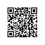 HLMP-HG71-VX0DD QRCode