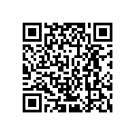 HLMP-HG75-XY0DD QRCode