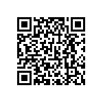 HLMP-HL30-RU000 QRCode