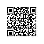 HLMP-K101-I0002 QRCode