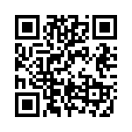 HLMP-K401 QRCode