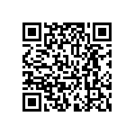 HLMP-K640-FGN00 QRCode