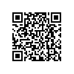 HLMP-KA45-E0000 QRCode