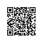 HLMP-LB11-HL000 QRCode