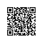 HLMP-LB17-LP0DD QRCode