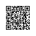 HLMP-LB65-RU0DD QRCode