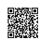 HLMP-LG65-VY0DD QRCode