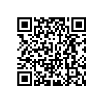 HLMP-LG71-VY0DD QRCode