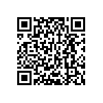 HLMP-LM63-XZCZZ QRCode