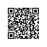 HLMP-P105-L002L QRCode